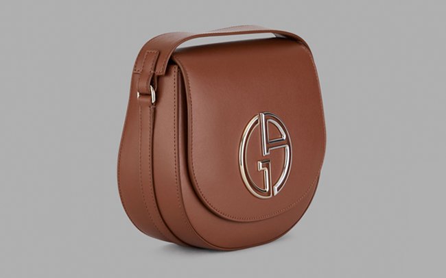 Fotografo-de-productos-catalogos-ecommerce-estudio-fotografico-madrid