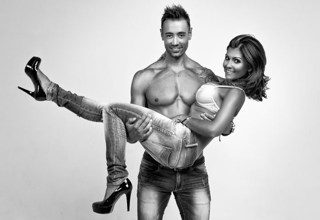 book-en-parejas-en-madrid