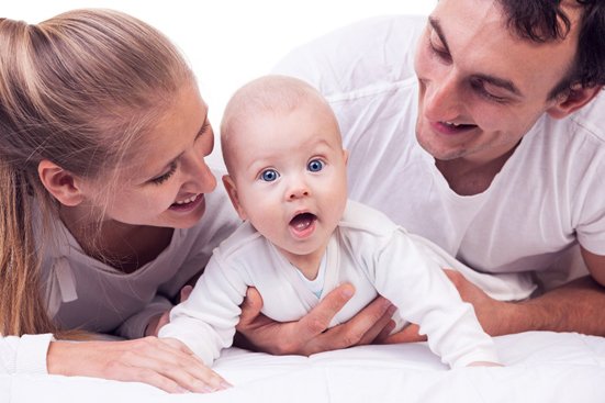 book-familiar-en-madrid