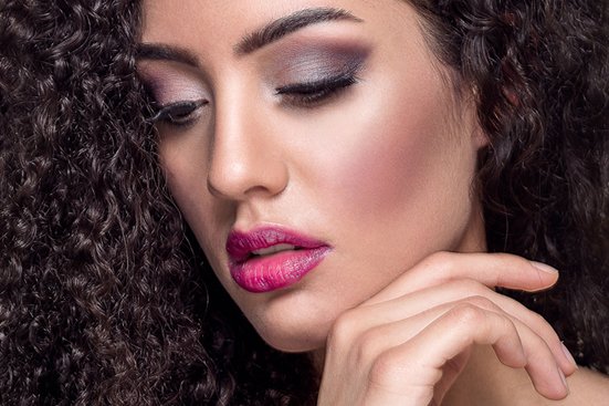 book-profesional-en-madrid