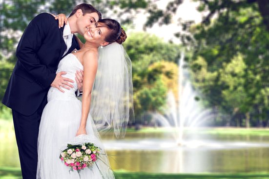 fotografo-de-bodas-madrid