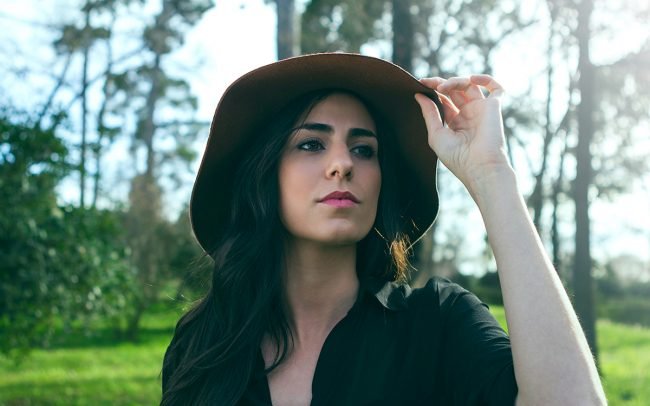 book-de-fotos-en-madrid