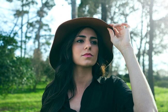 book-de-fotos-en-madrid