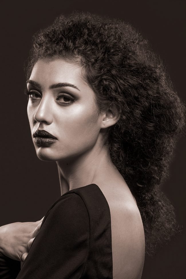 book-de-fotos-profesional