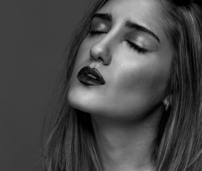 book-fotografico-precios-madrid