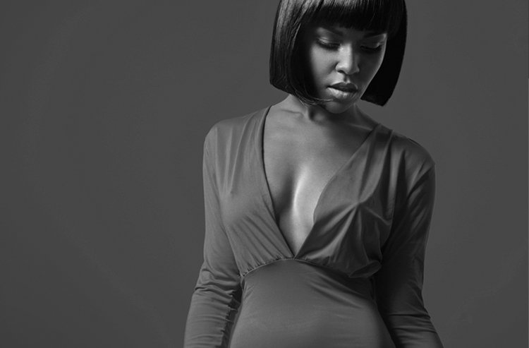 book-fotos-profesional