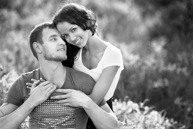 book-pareja-madrid