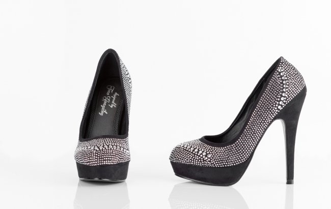 forografo-producto-madrid-tacones-fiesta-mujer