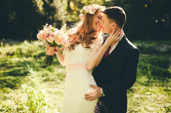 fotografo-bodas_madrid_precios