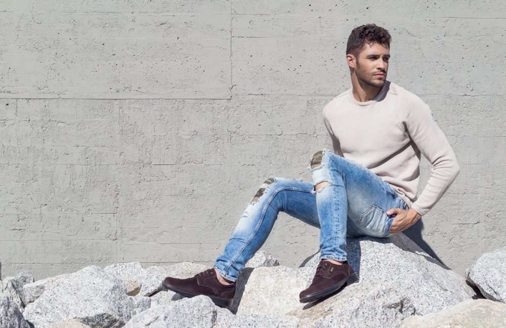 fotografo-de-moda-madrid-profesional-fotografía-publicitaria