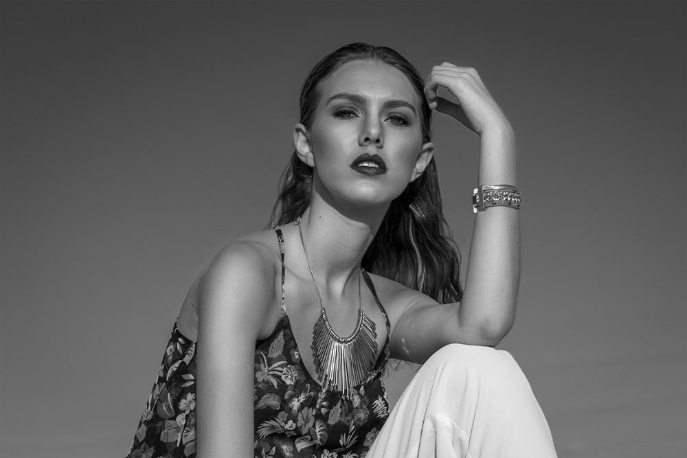 fotografo-de-moda-profesional