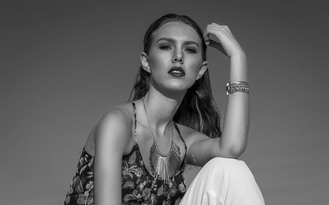 fotografo-de-moda-profesional