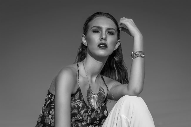 fotografo-de-moda-profesional