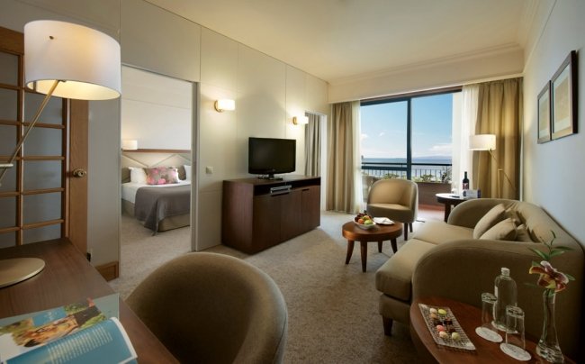 fotografo-hoteles-casas-madrid