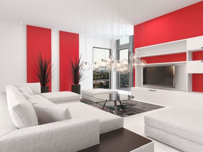fotografo-inmobiliaria-madrid