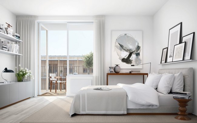 fotografo-interiores-profesional