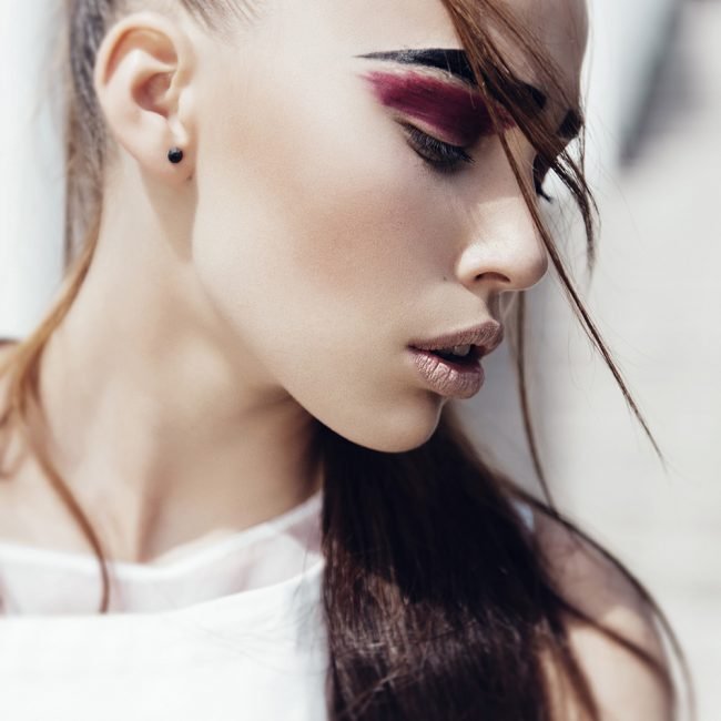 fotografo-madrid-book-modelos-y-actrices