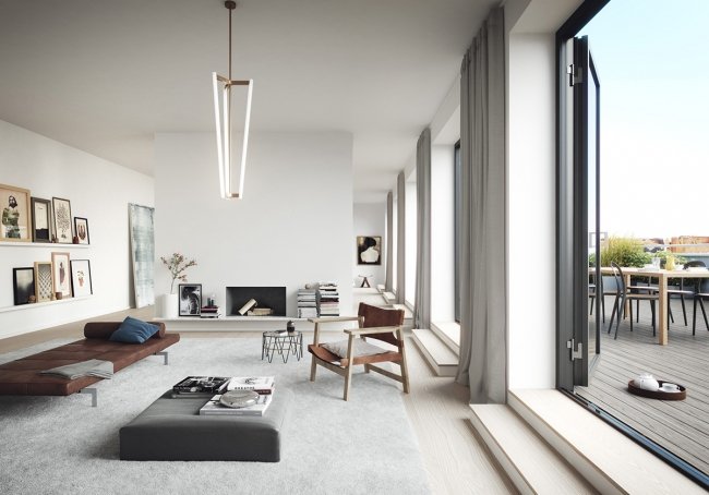 fotografo-para-inmobiliarias