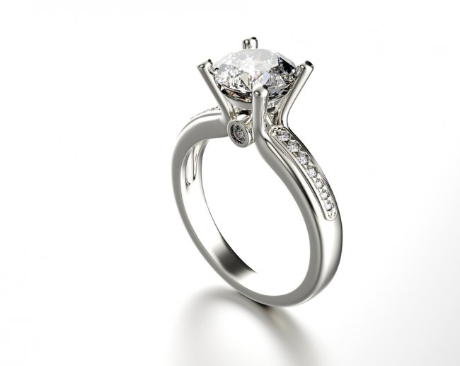 fotografo-productos-fotografia-de-joyas