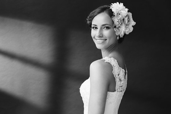 fotografo_bodas_madrid