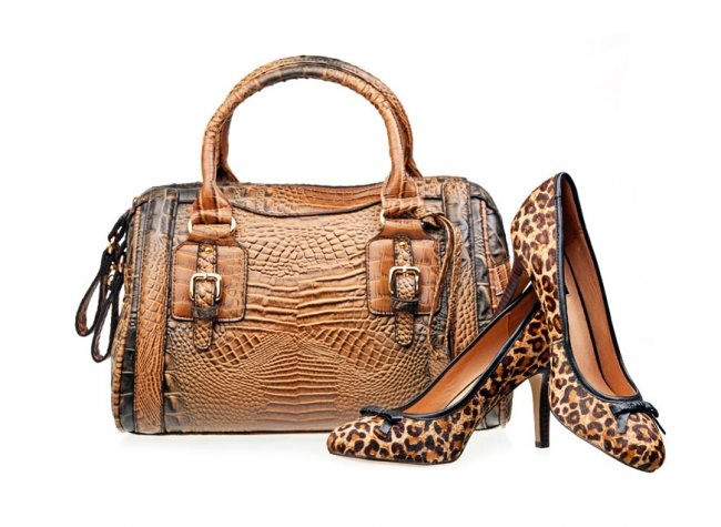 fotografo_madrid_fotografia_publicitaria_bolso_de_mujer
