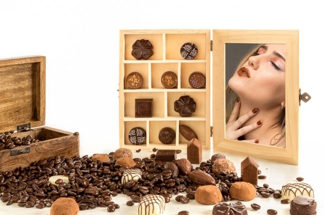 fotografia-productos-madrid-chocolates-dulces