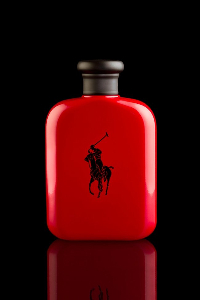 perfume_ralph_lauren_fotografo_de_producto