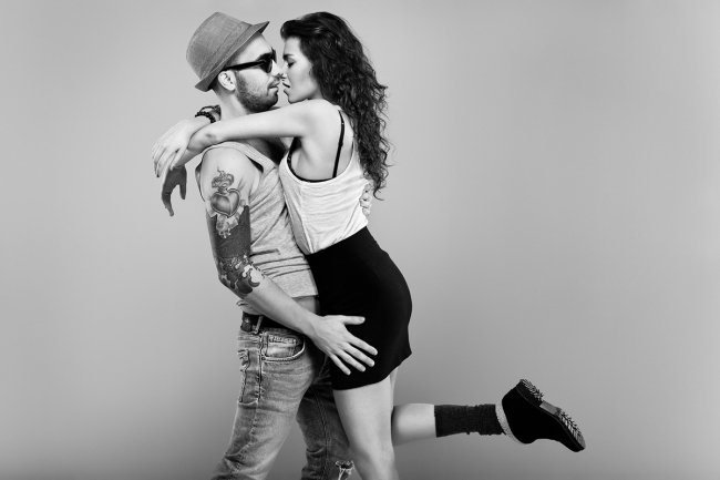 sesion-de-fotos-de-pareja-en-madrid