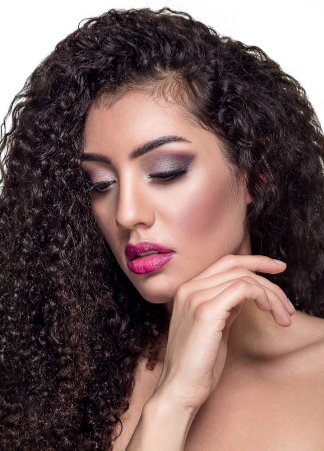 sesion-de-fotos-en-madrid