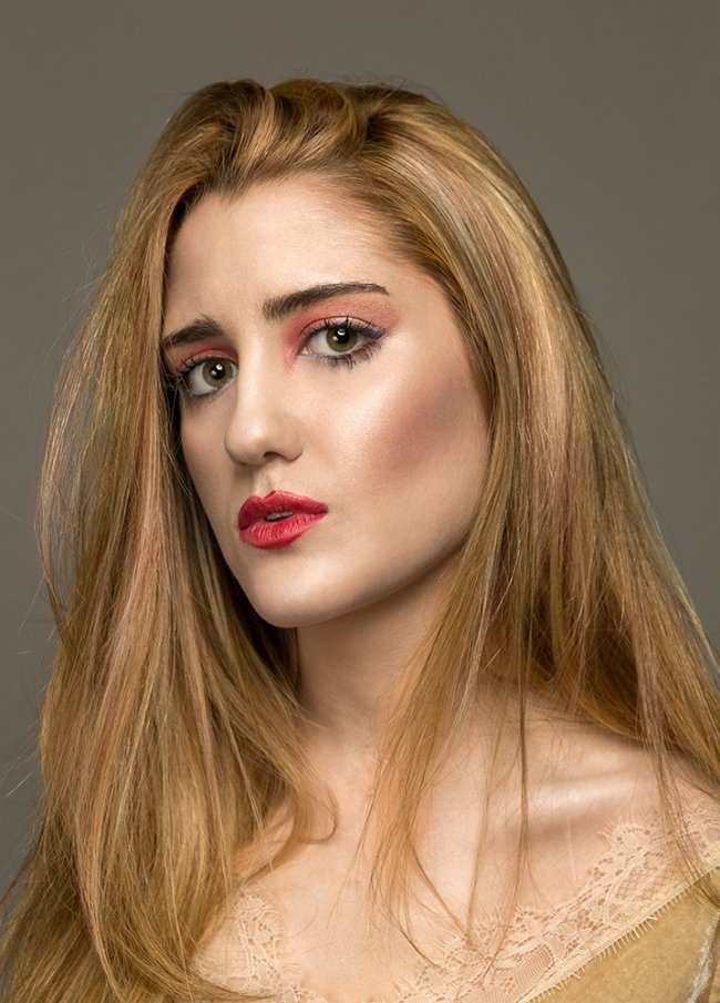 sesion-de-fotos-profesional-en-madrid