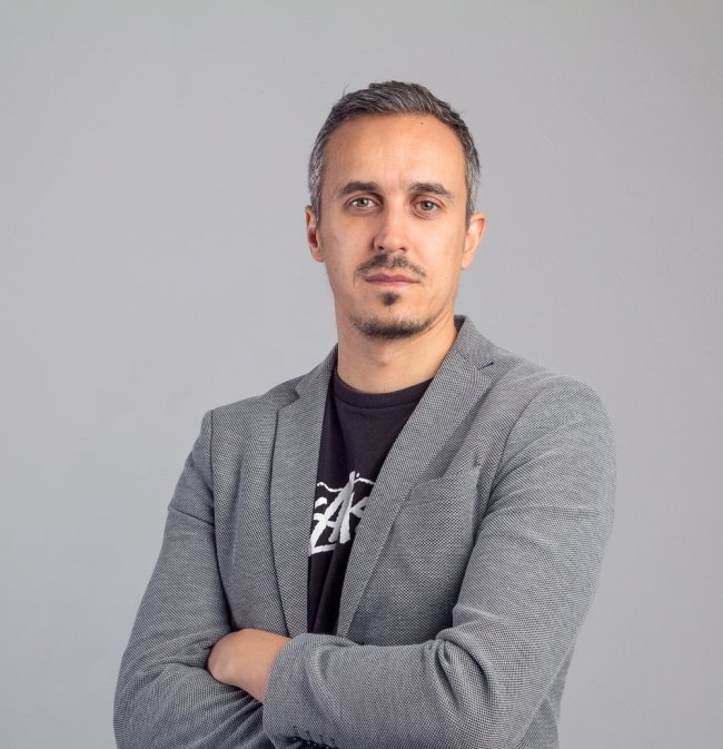 fotografo-corporativo-profesional-retrato-ejecuivo-madrid