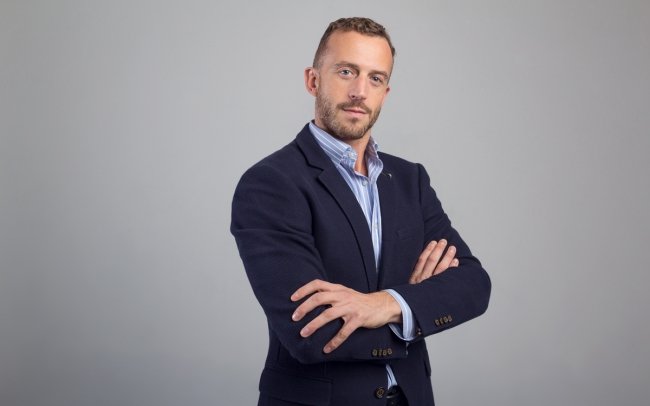 fotografo-corporativo-profesional-retrato-ejecutivo-madrid