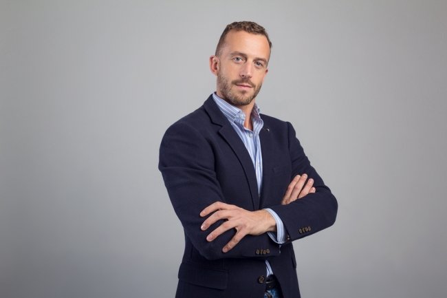 fotografo-corporativo-profesional-retrato-ejecutivo-madrid