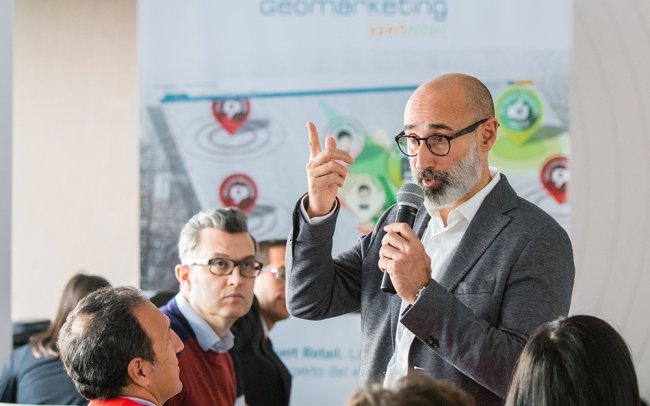fotografo-eventos-madrid-precios
