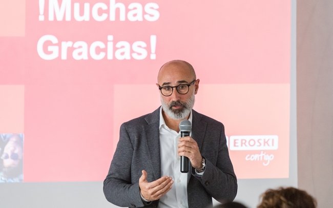 fotografo-eventos-profesionales-precios-madrid