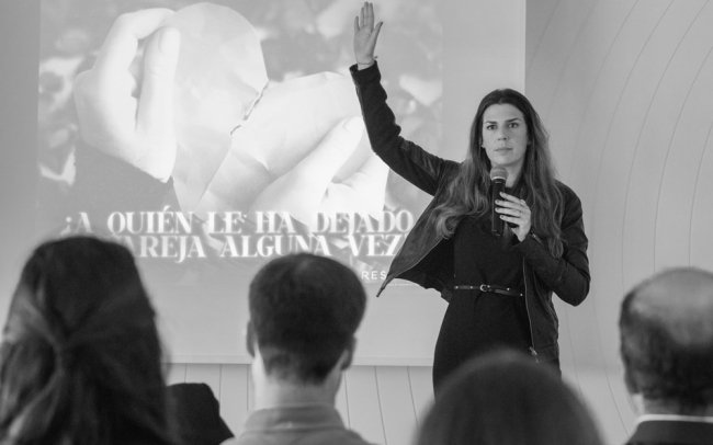 fotografos-eventos-madrid