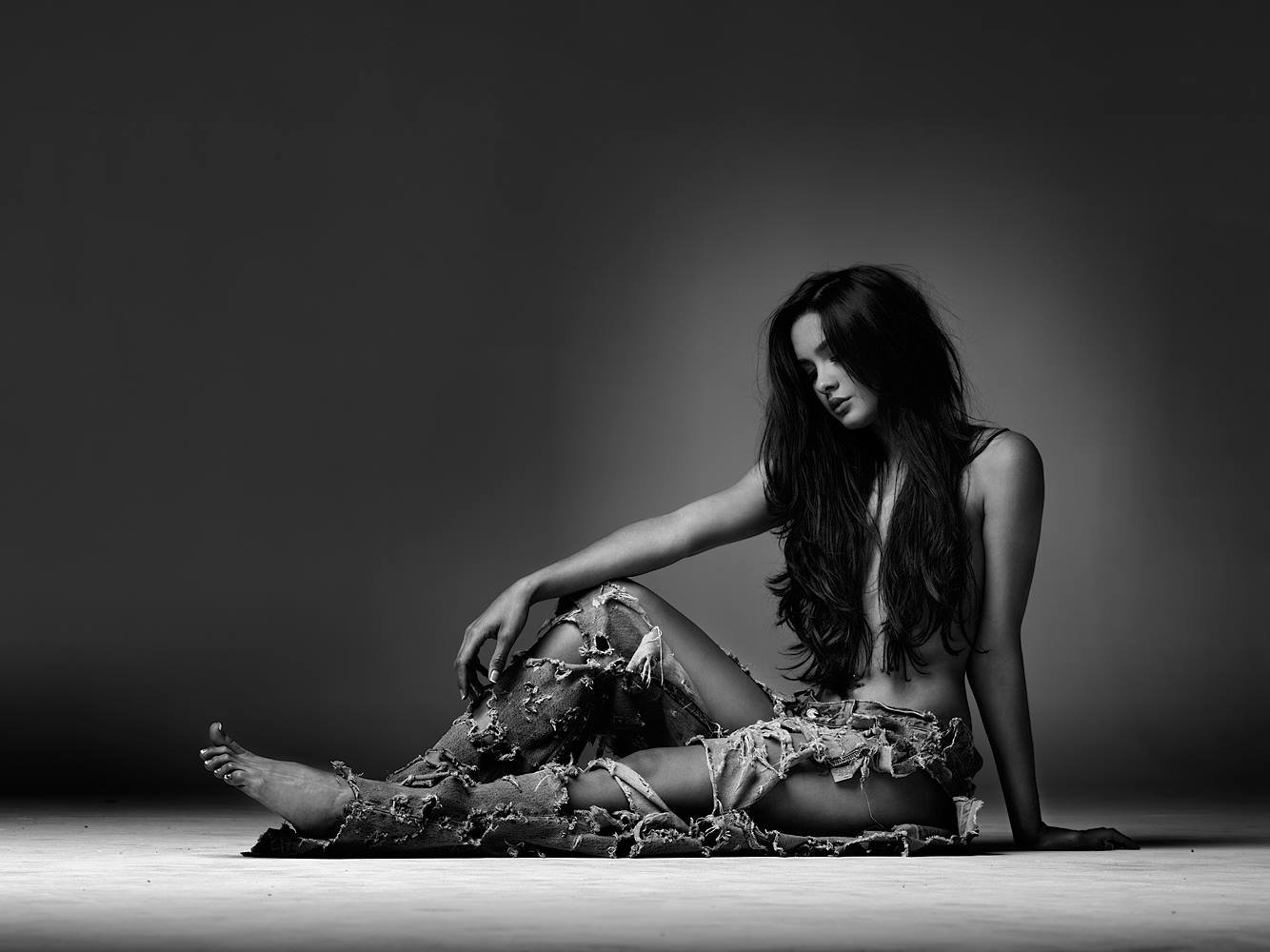modelo-de-fotografía-artistica-quiero-ser-modelo