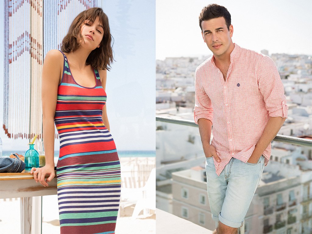 modelos-para-anuncios-comerciales-en-televisión-