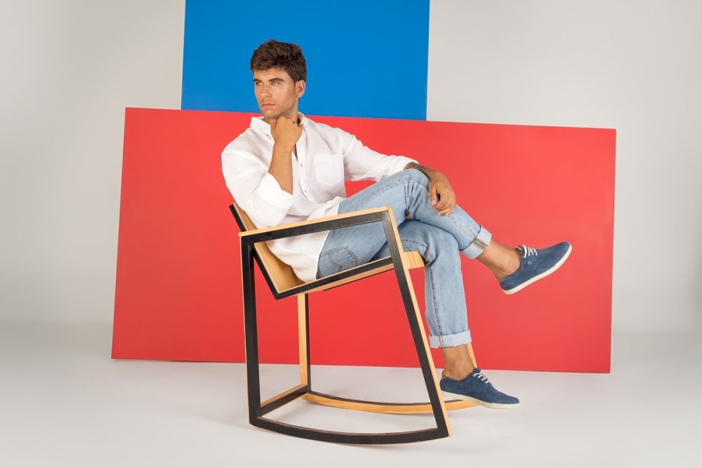 fotografo-profesional-publicidad-vallas-marquesinas-revistas-anuncios-web-internet-madrid-barcelona-fotografos