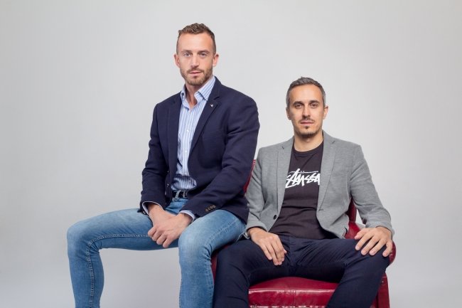 fotografo-empresas-corporativo-profesional-madrid