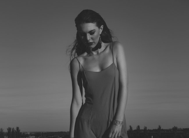 book-fotos-modelos-madrid-barcelona-londres-valencia-sevilla-zaragoza-malaga-murcia-palma-bilbao