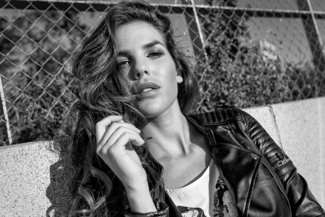 book-fotos--modelos-madrid-barcelona-valencia-toledo-sevilla-saragoza