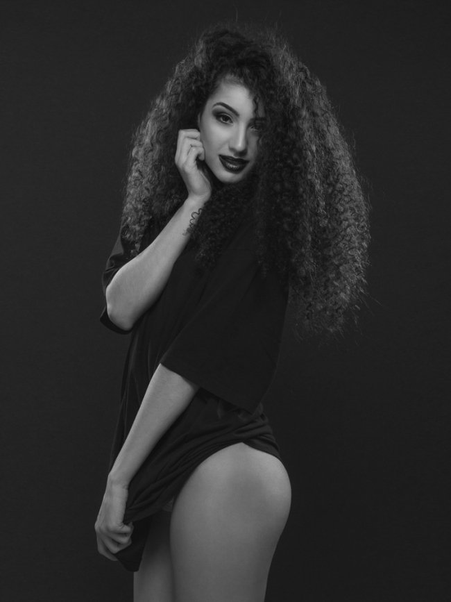 book-fotos-profesional-madrid-barcelona-valencia-test-modelos