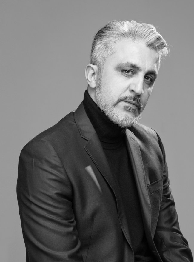 Retrato-profesional-madrid-valencia-barcelona