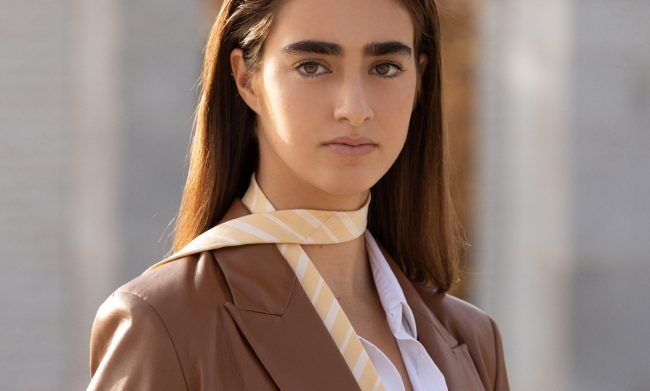 book-de-fotos-para-modelos-en-madrid-sesion-fotografica-profesional