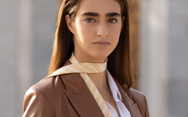 book-de-fotos-para-modelos-en-madrid-sesion-fotografica-profesional