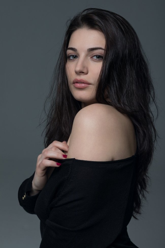 book-fotos-madrid-barcelona-modelos-test