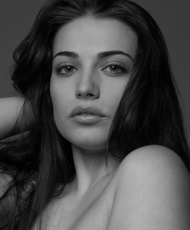 book-fotos-profesional-madrid-barcelona-modelos