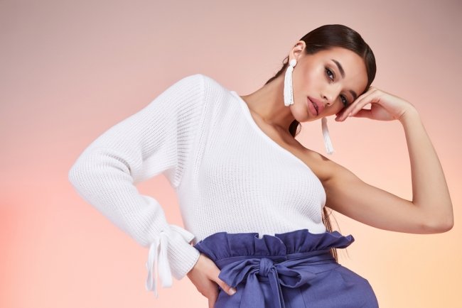 book-fotos-profesional-madrid-barcelona-valencia-modelos