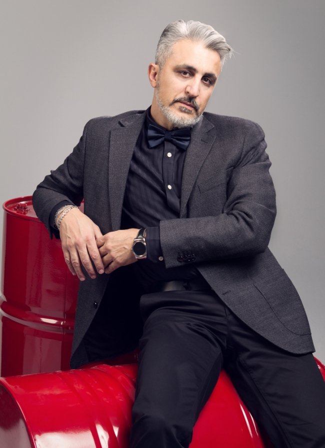 book-fotos-profesional-moda-publicidad-madrid-barcelona-valencia